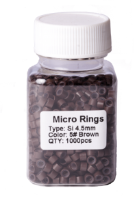 Micro_Rings_#Brown_aaa03