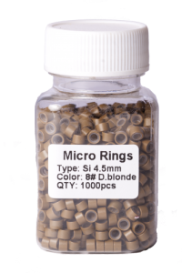 Micro_Rings_#D.Blonde_aaa03