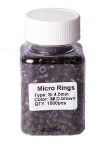 Micro_Rings_#D.Brown_aaa03