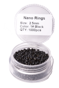 Nano_Rings_#Black_aaa01