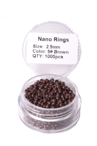 Nano_Rings_#Brown_aaa01