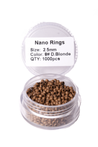 Nano_Rings_#D.Blonde_aaa01