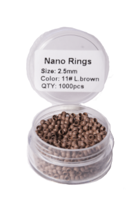 Nano_Rings_#L.Brown_aaa01