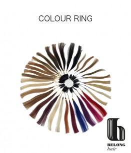 color ring