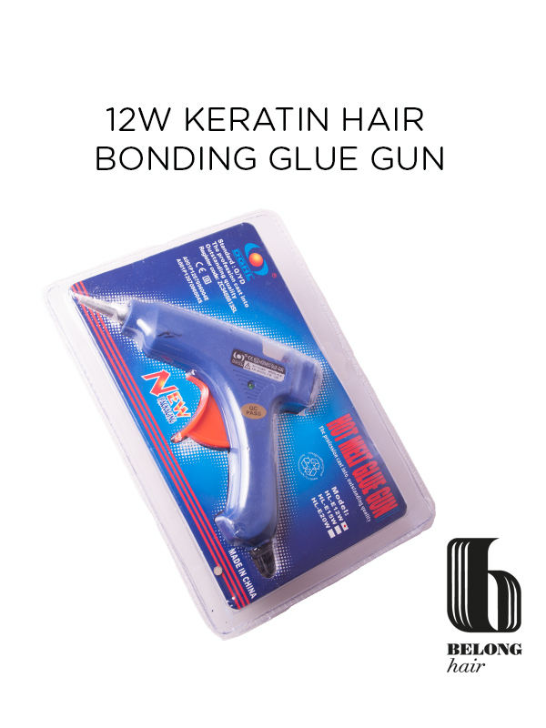 12w-keratin-glue-gun