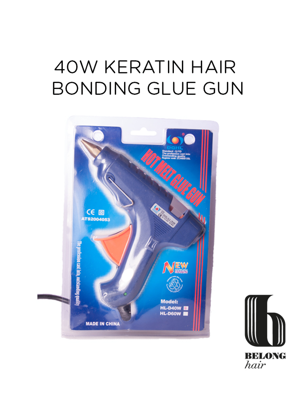 40W-keratin-glue-gun