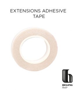extension-adhesive-tape