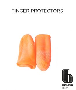 hair-extension-finger-protectors