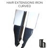 hair-extension-iron_curved
