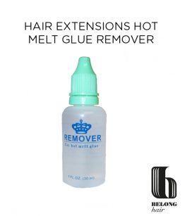 hot-melt-glue-remover