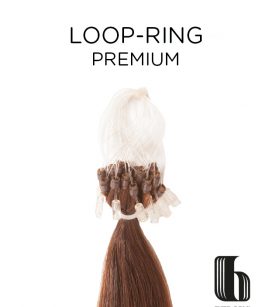 loop-ring_premium