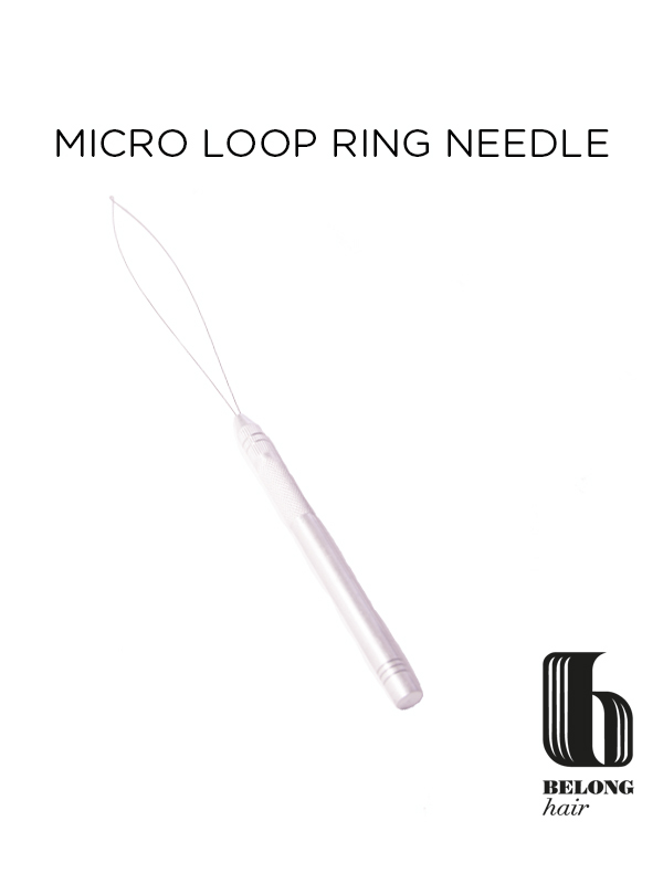 metal-micro-loop-ring-needle