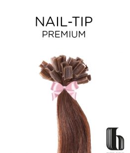 nail-tip_premium