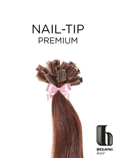 NAIL TIP Indian Premium