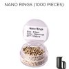 nano_rings