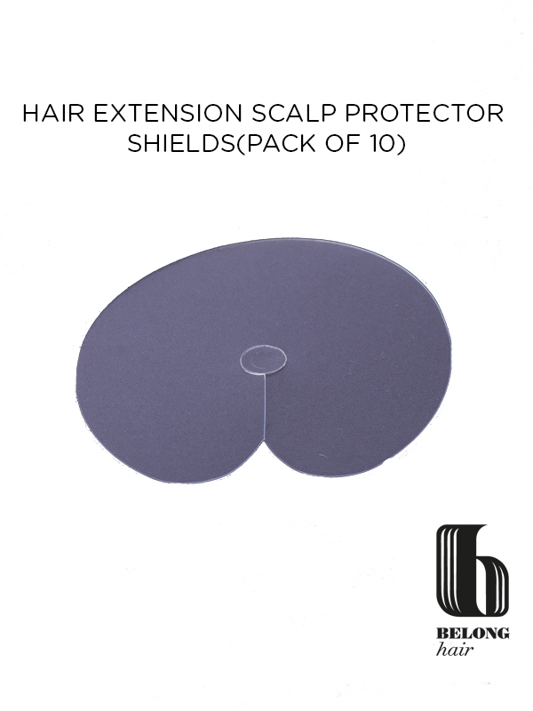Scalp-Protector-10-pack