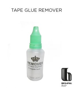 tape-remover-glue