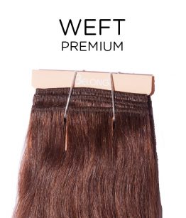 weft_premium