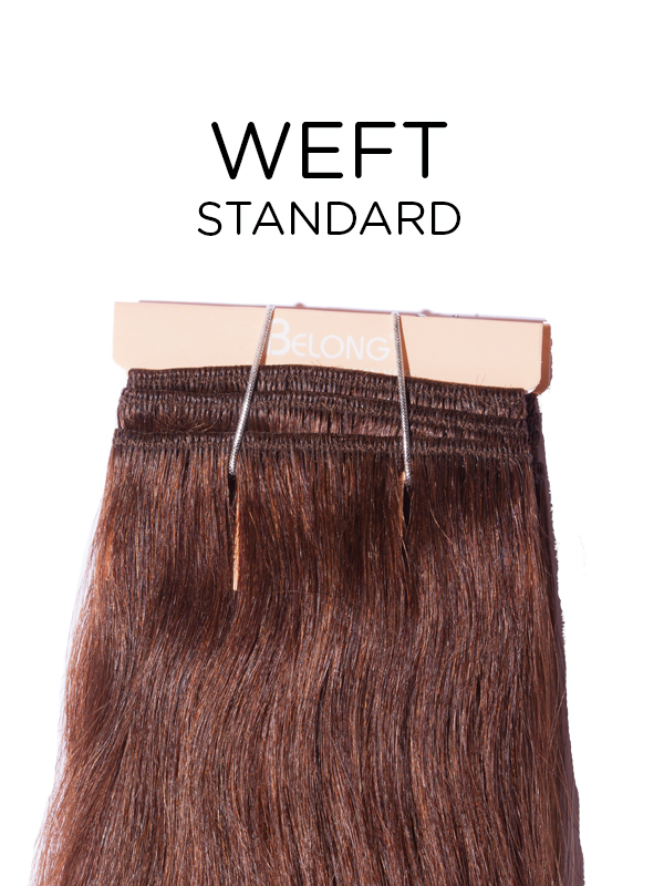 weft_standard