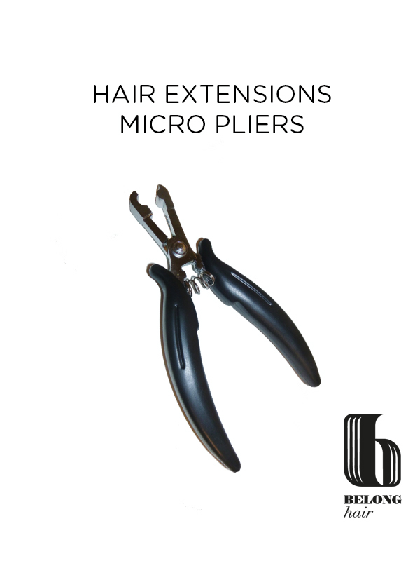 hair-extension-micro-pliers