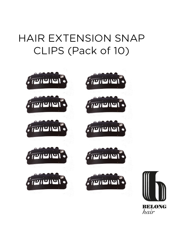 hair-extensions-snap-clips