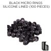 Micro-Rings-100-Black_products