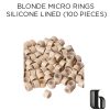 Micro-Rings-100-Blonde_products