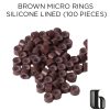 Micro-Rings-100-Brown_products