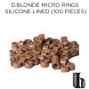 Micro-Rings-100-D.Blonde_products
