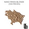 Nano-ring-100-Blonde_products