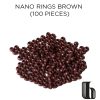 Nano-ring-100-Brown_products