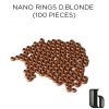 Nano-ring-100-D.Blonde_products