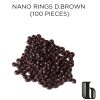 Nano-ring-100-D.Brown_products