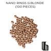 Nano-ring-100-G.Blonde_products