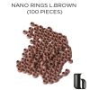 Nano-ring-100-L.Brown_products