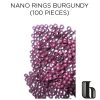 Nano-ring-100-Burgundy_products