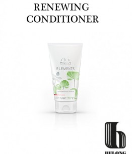 conditioner