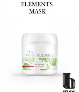 renewing mask