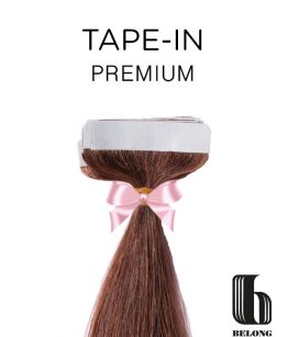 tape in premium
